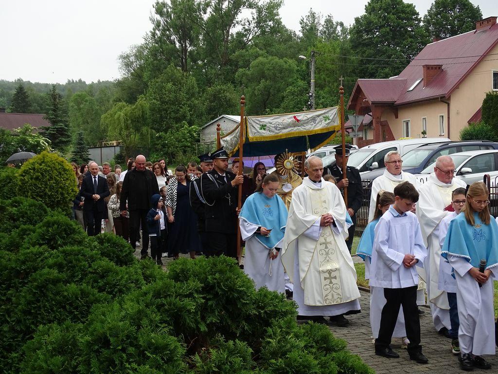 Makowiska jub_40_37.JPG